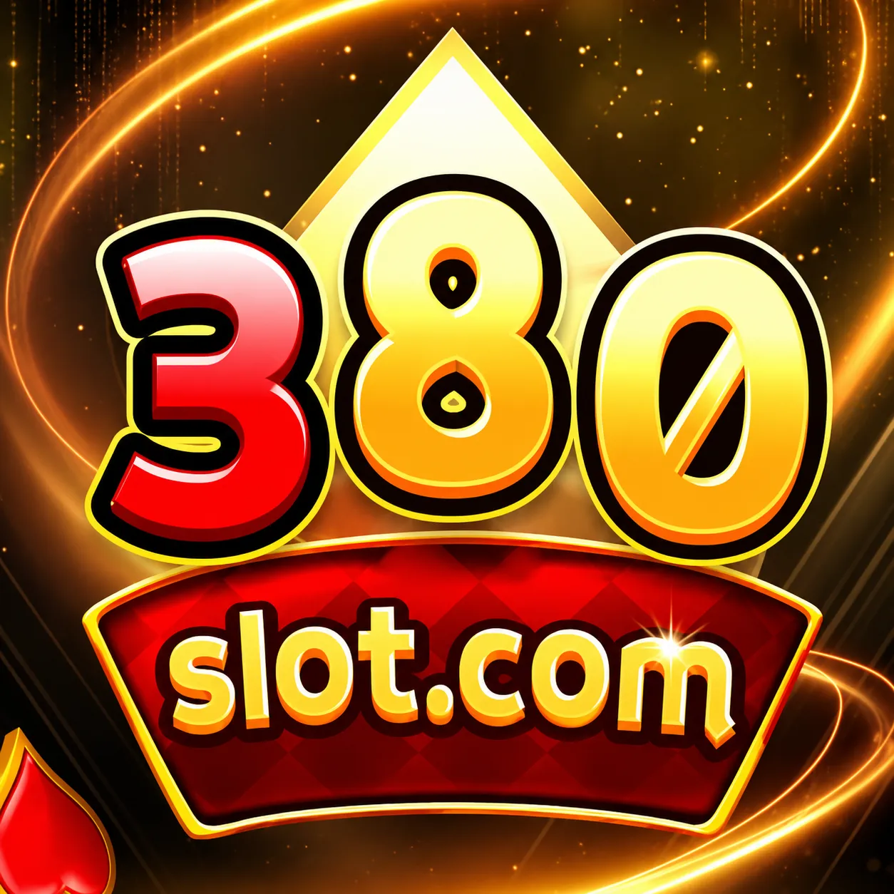 380SLOT - Permainan Poker Seru dan Menarik