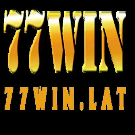 77WIN - Petualangan Epik dalam Dunia ARPG