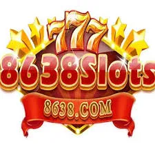 8368SLOT - Permainan Live Casino Terbaik untuk Pengalaman Bermain yang Seru