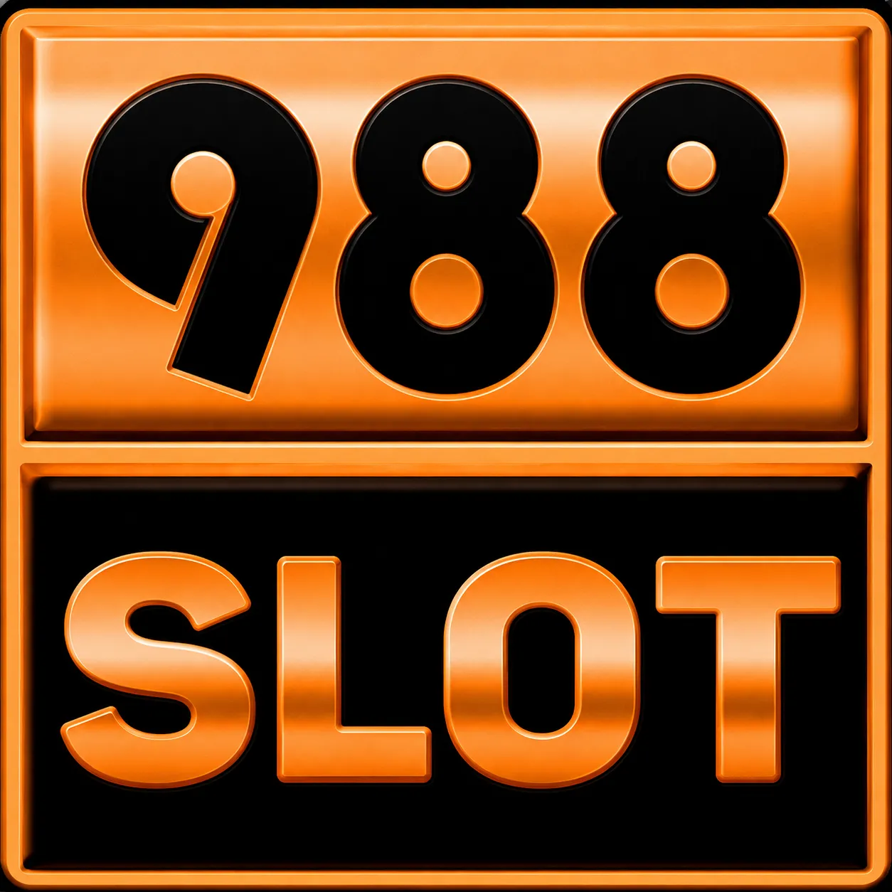 988SLOT - Permainan Santai yang Menghibur