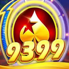 9939 - Aksi Seru di Dunia TPS