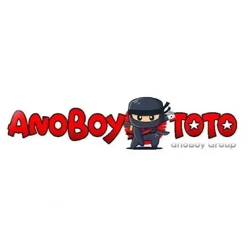 ANOBOYTOTO - Pertarungan Seru dalam Game MOBA