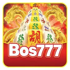 BOS777 - Petualangan Pertanian yang Mengasyikkan