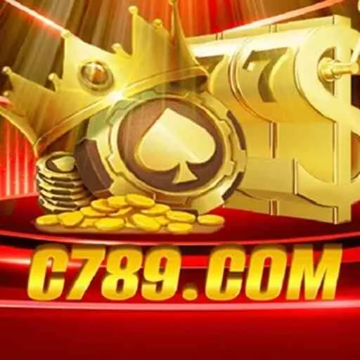 C789 - Permainan Tycoon Terbaik untuk Pengusaha Muda