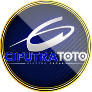 CIPUTRATOTO - Permainan Memancing Terbaik untuk Penggemar Fishing