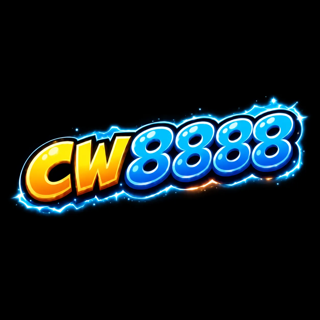 CW8888 - Pertarungan Terakhir di Arena Battle Royale