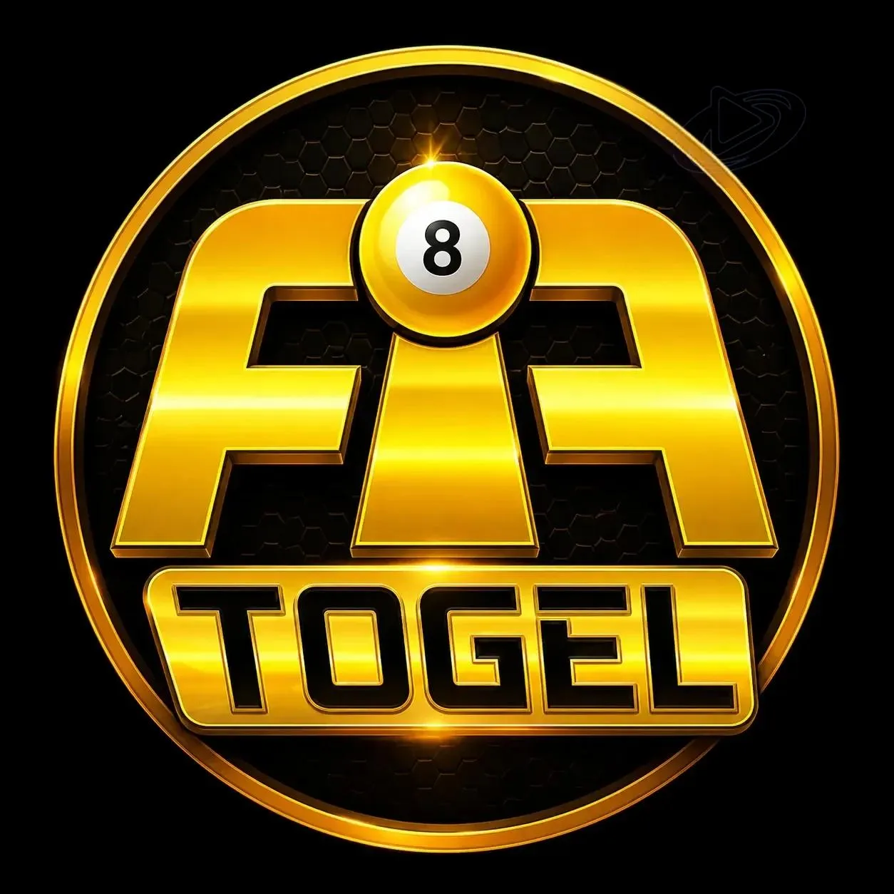 FIATOGEL - Permainan Poker Terbaik untuk Penggemar