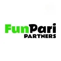 FUNPARI - Petualangan Seru di Alam Fantasi