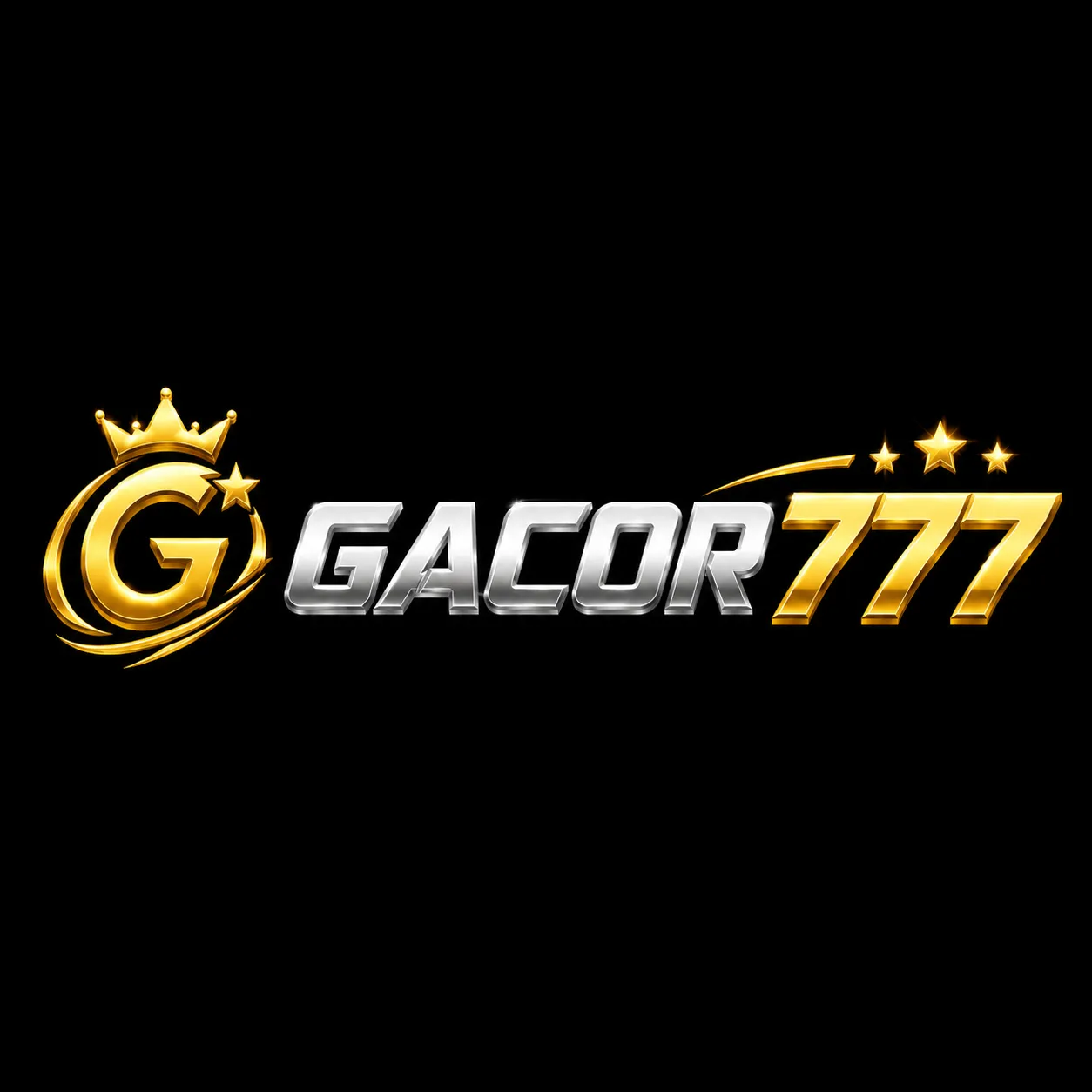 GACOR777 - Pengalaman Terbaik Live Casino di Ujung Jari Anda
