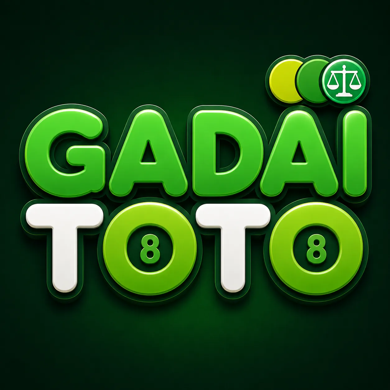 GADAITOTO - Permainan Strategi Terbaik untuk Para Penggila Taktik