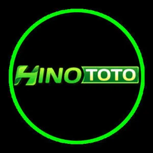 HINOTOTO - Petualangan Seru di Dunia Anime