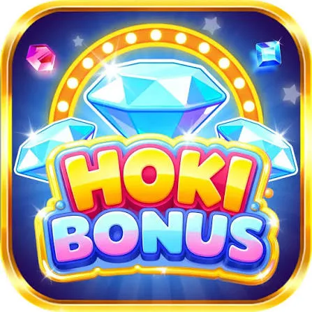 HOKIBONUS - Game FPS Menegangkan dan Seru