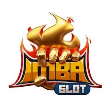 IMBASLOT - Permainan Slot Seru dan Menguntungkan