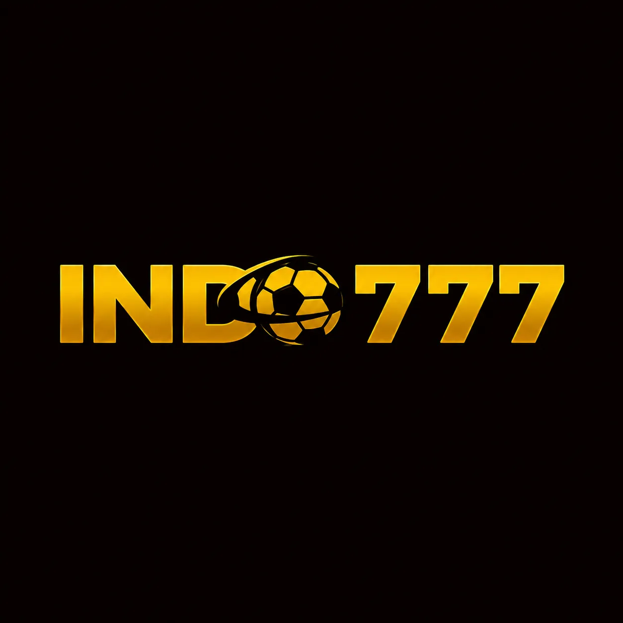 INDO777 - Kecepatan Tanpa Batas di Lintasan Balap
