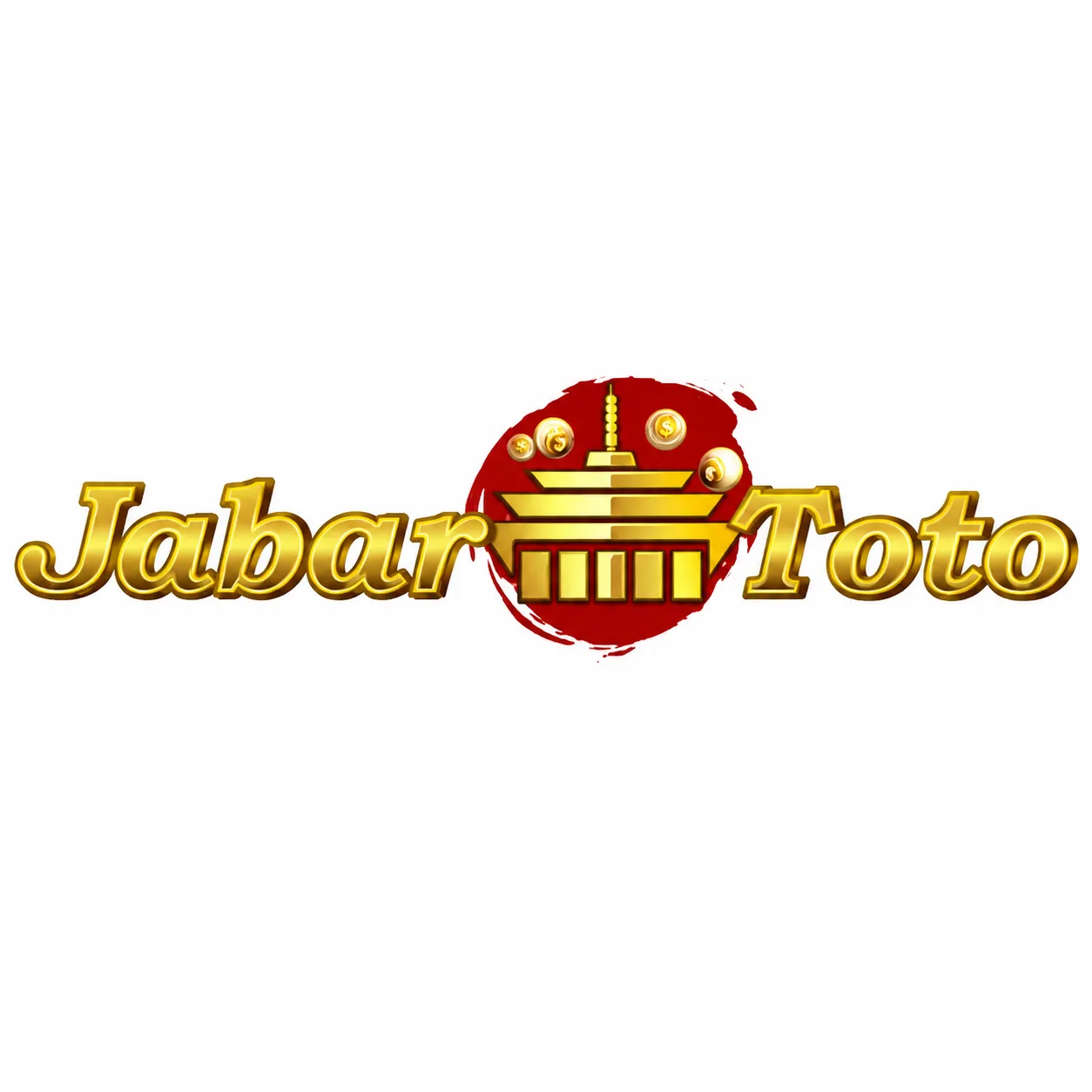 JABARTOTO - Permainan Puzzle yang Mengasyikkan