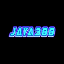 JAYA388 - Aplikasi Sportsbook Terbaik untuk Pengalaman Taruhan Anda