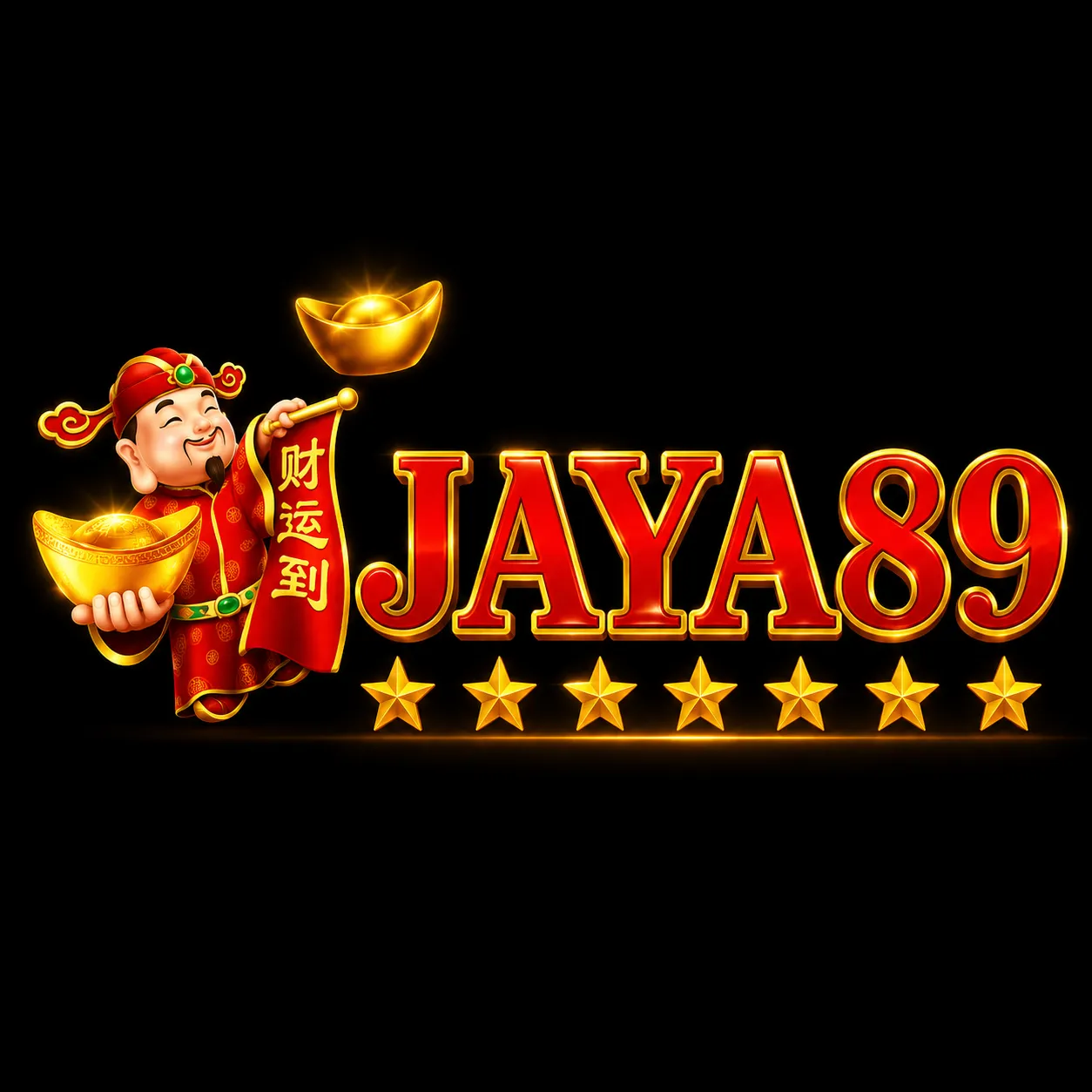 JAYA89 - Petualangan Aksi Penuh Ketegangan