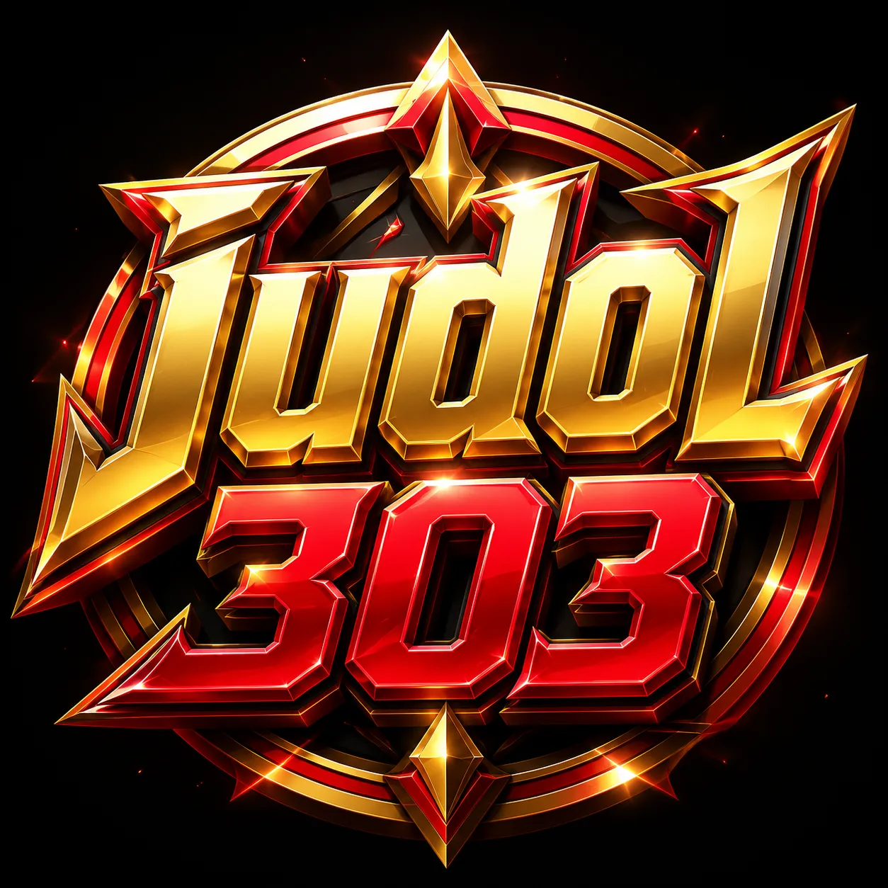 JUDOL303 - Permainan Arcade Seru dan Menantang