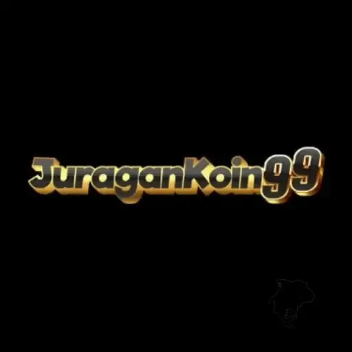 JURAGANKOIN99 - Permainan Olahraga Seru dan Menguntungkan