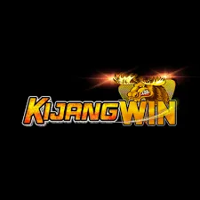 KIJANGWIN - Aplikasi Sportsbook Terbaik untuk Taruhan Olahraga