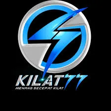 KILAT77 - Game Sportsbook Terbaik untuk Penggemar Taruhan