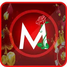 MAWARTOTO - Petualangan Seru Dalam Game TPS