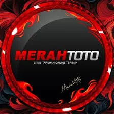 MERAHTOTO - Balapan Motor Terbaik di Genggaman Anda