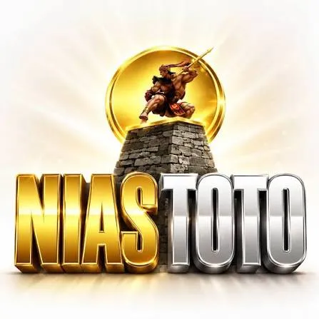 NIASTOTO - Petualangan Tanpa Batas di Dunia Terbuka