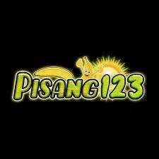 PISANG123 - Permainan Strategi Menarik untuk Para Pencinta Tantangan