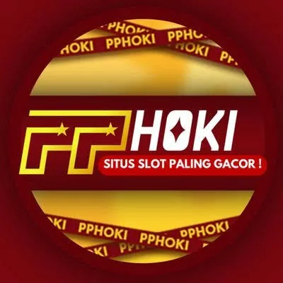 PPHOKI - Game Balap Motor Terbaik untuk Pencinta Kecepatan