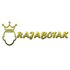 RAJABOTAK - Permainan Idle Seru dan Mengasyikkan