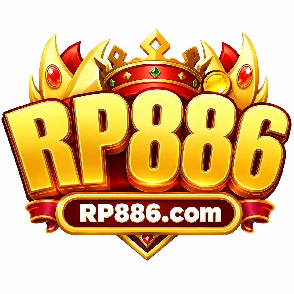 RP886 - Petualangan Seru di Dunia ARPG