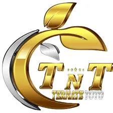 TERNATETOTO - Balapan Motor Seru dan Menantang