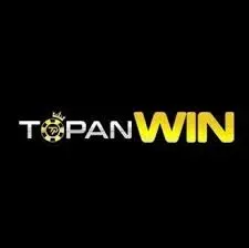 TOPANWIN - Petualangan Seru dalam Dunia ARPG