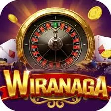 WIRANAGA - Simulasi Kehidupan yang Menarik