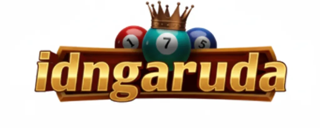 idngaruda — Pusat Unduh APK